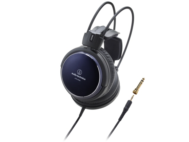 ピッタさん専用 カメラ