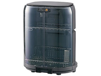 象印 食器乾燥機 EY-GB50の通販は 20,708円