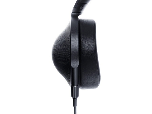 SONY イヤホン・ヘッドホン MDR-Z1Rの通販は