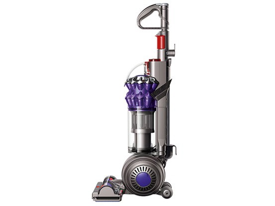 ダイソン 掃除機 Dyson Small Ballの通販はau Pay マーケット Youplan