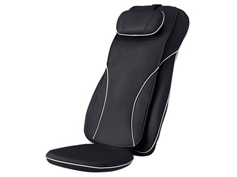 魔法のテープ(MBTテープ)30シート 魔法のテープ(MBTテープ)30シート