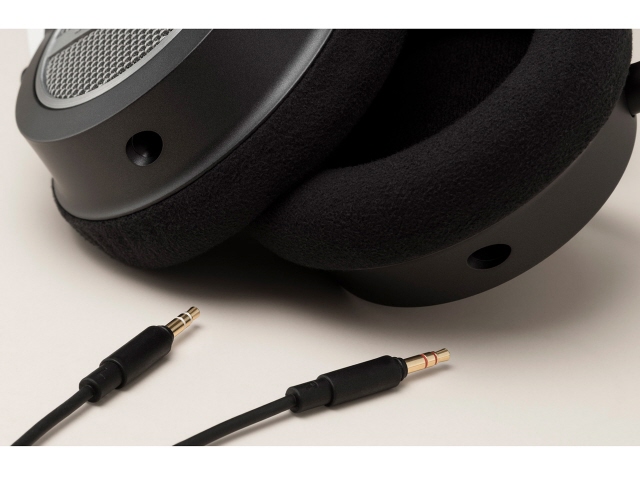 beyerdynamic イヤホン・ヘッドホン AMIRON HOME