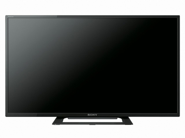 SONY 液晶テレビ BRAVIA KJ-32W500E [32インチ]