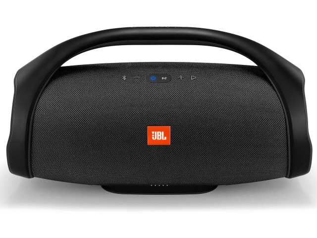 Jbl Bluetoothスピーカー Boomboxの通販はau Pay マーケット Youplan