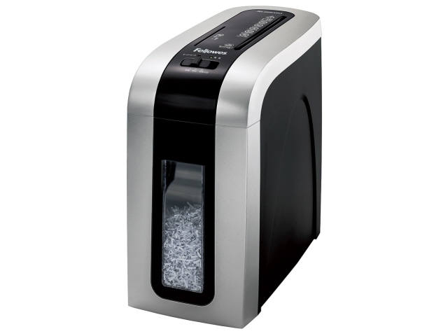 フェローズ シュレッダー JB-09CDM-R