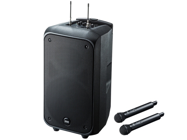 再々値下げ ワンオーナー オリンパスOM-1MD+標準50mm+ケース+ストロボ