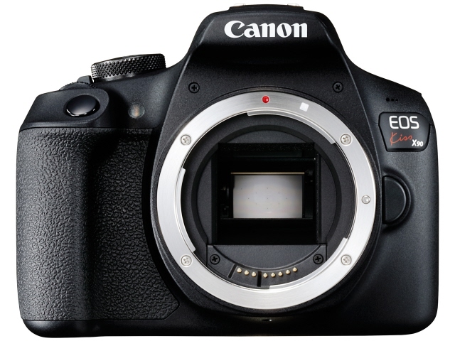 I-O DATA SE17 LCD-AD173SESW フリッカーレス設計17形