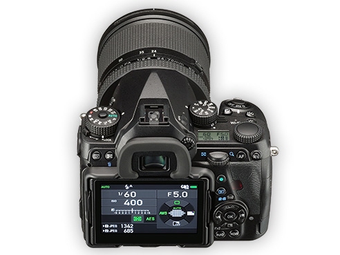 岡023 カメラ まとめ売り 5点 キヤノン ペンタックス FUJICA nikoyaka-do_yc077