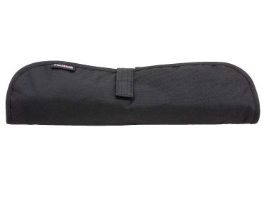 モッズヘア ヘアアイロン ADVANCED MHI-3256-K [ブラック]の通販はau