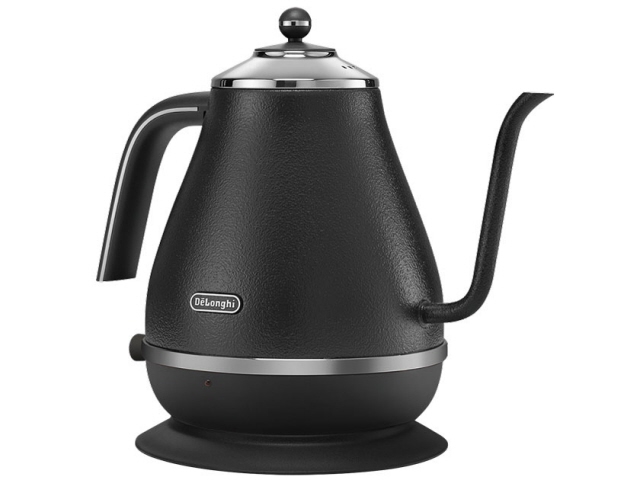 シェフマン 電気グリル Chefman パニーニ ホットサンド 室内