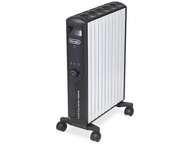 東京メタル シーリングファン60WE26白熱電球×4灯使用可(電球別売) 東京