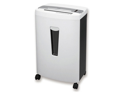 日立 パーツ HITACHI 【R-V38KV-151】 キバン(セイギヨ) 冷蔵庫 部品