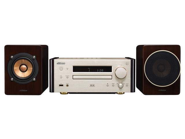 超貴重品！未開封品！SONY 密閉型インナーイヤーレシーバー XBA-4SL 超貴重品！未開封品！SONY 密閉型インナーイヤーレシーバー XBA-4SL