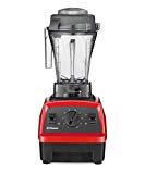 Vitamix 赤色 フードプロセッサー 900W Vitamix 赤色 フードプロセッサー 900W Vitamix(バイタミックス