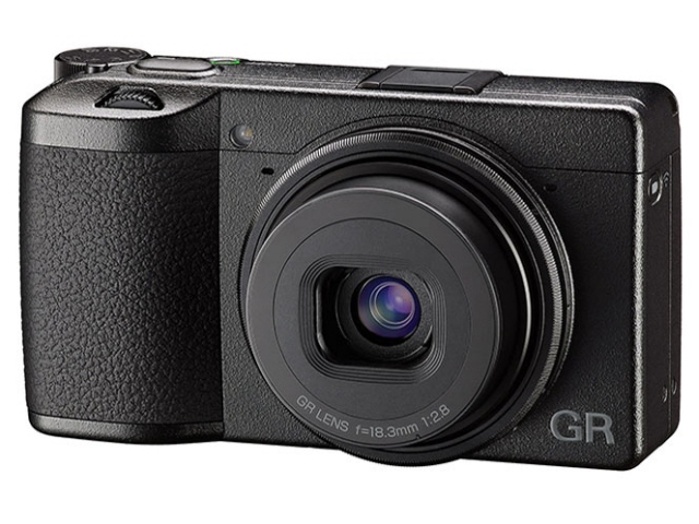 RICOH リコー GR DIGITAL Ⅲ III デジカメ 8GB #964 Amazon | RICOH デジタルカメラ GR DIGITAL III GRDIGITAL3