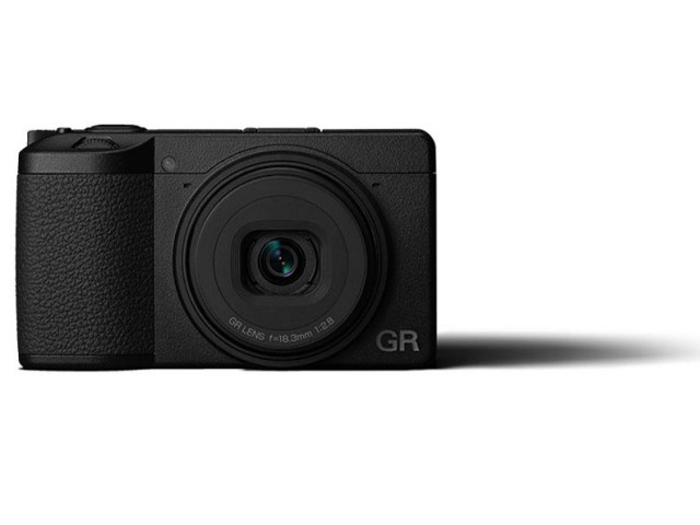 ondersteboven opstelling Certificaat リコー デジタルカメラ RICOH GR IIIの通販はau PAY マーケット - YOUPLAN