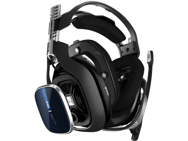 astro 5000 headset