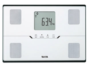 専用出品 ゲルマニウム大粒7mm100粒替えシール150粒分