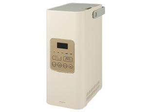 ドウシシャ 布団乾燥機 Pieria HKU-554