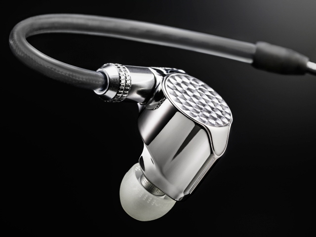 SONY イヤホン・ヘッドホン IER-Z1Rの通販は SONY イヤホン・ヘッドホン IER-Z1Rの通販は