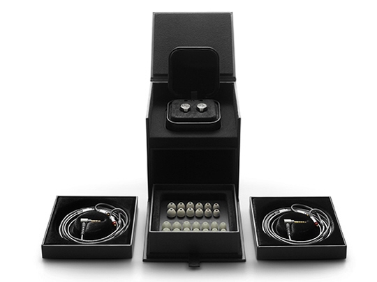 SONY イヤホン・ヘッドホン IER-Z1Rの通販は SONY イヤホン・ヘッドホン IER-Z1Rの通販は