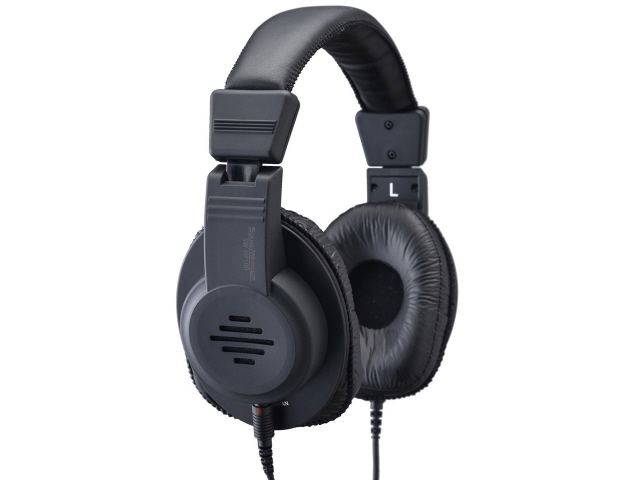 PT-SH700A 全視聴 万一、視聴できなくなっても安心 衛星・光対応