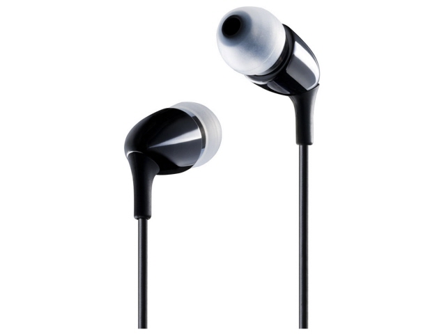 ZERO AUDIO イヤホン・ヘッドホン ZIRCO NERO M-DX230-ZN 7,732円