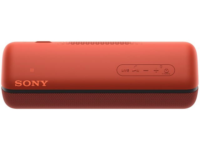 xb32 sony