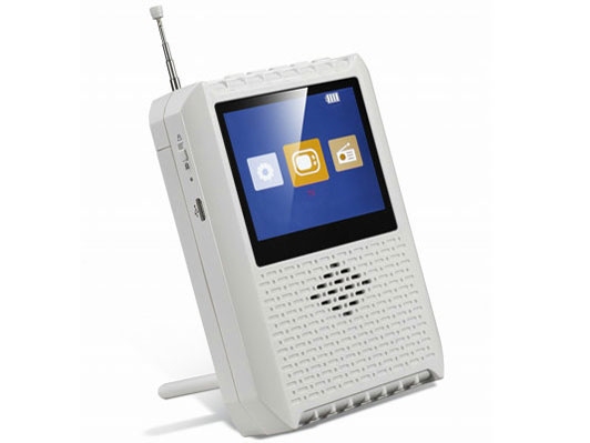 サンシャイン SPIRAL EXITER GRANDE by TIGLON