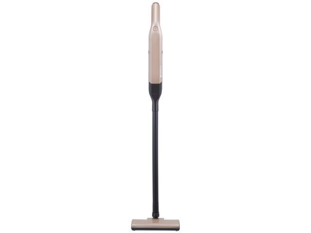 CCP 掃除機 SWEEPLUS CM-DC94の通販は