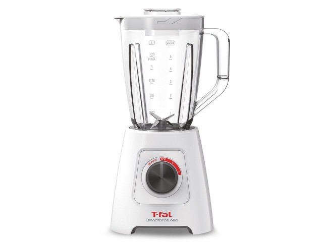 ティファール ミキサー ブレンドフォース ネオ BL4201JPの通販は 13,310円