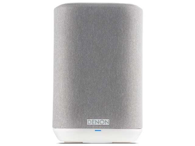 DENON Bluetoothスピーカー DENON HOME 150W [ホワイト]の通販はau PAY