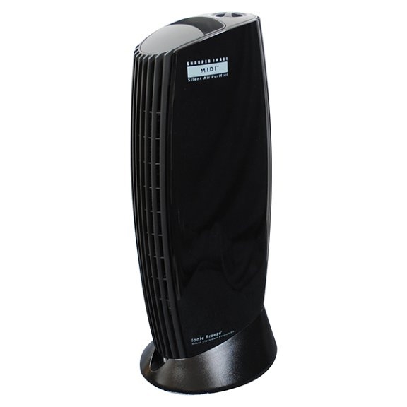 COWAY 空気清浄機 200 エアメガ 21畳 AP-1018F COWAY JAPAN 空気清浄機 AIRMEGA 200 エアメガ 21畳 APー1018F