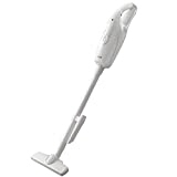 京セラ インダストリアルツールズ 掃除機 BHC-720L