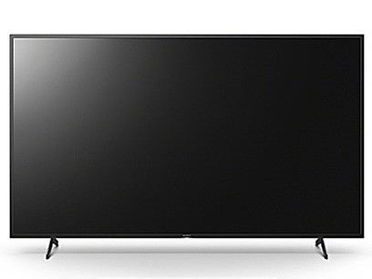 SONY 液晶テレビ BRAVIA KJ-43X8000H [43インチ] 新品?正規品 価格