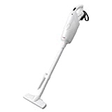 京セラ インダストリアルツールズ 掃除機 BHC-1020L1