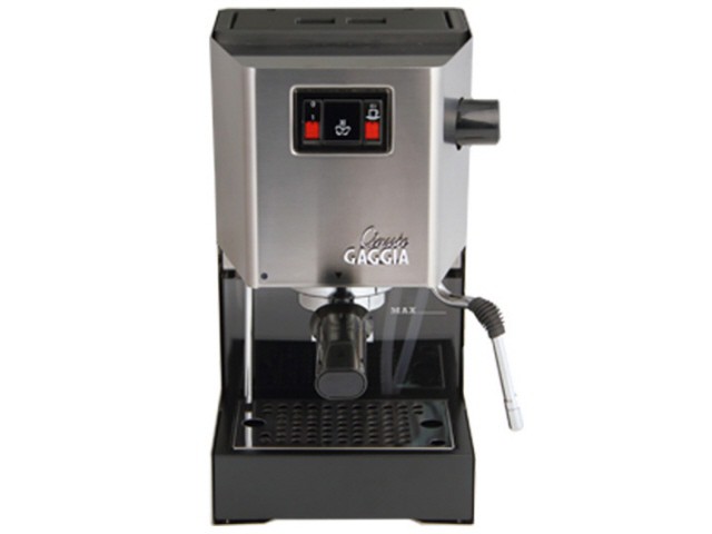 Gaggia コーヒーメーカー Classic SIN セールネット 魅力的な PC