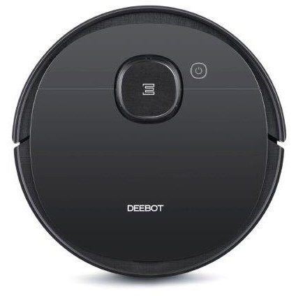 エコバックス 掃除機 DEEBOT OZMO 950 DX9G 再値下げ ECOVACS ロボット