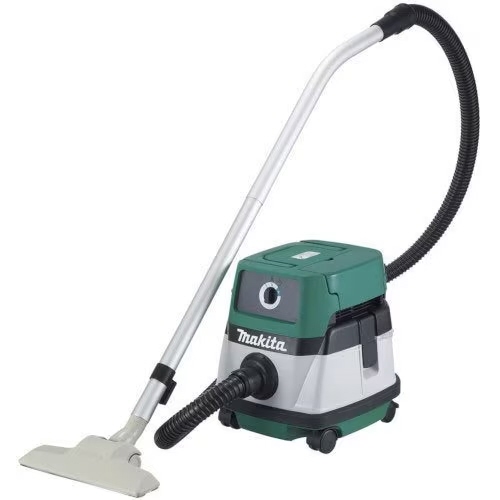 マキタ 掃除機 M442の通販は