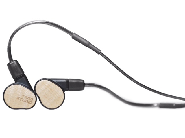 BELDEN 8412 RCAケーブル 2m 4本セット