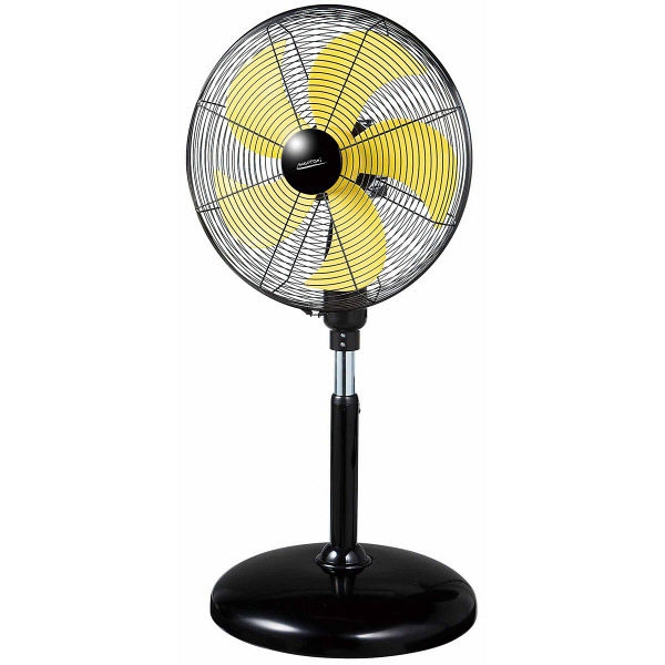 ナカトミ 扇風機 DCF-45V