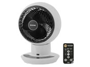 アイリスオーヤマ サーキュレーター KCF-SDC181T