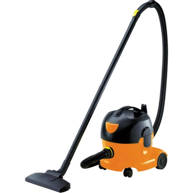 トラスコ中山 掃除機 TKC-1200の通販は