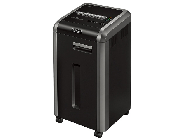 フェローズ シュレッダー 225Mi-2-R