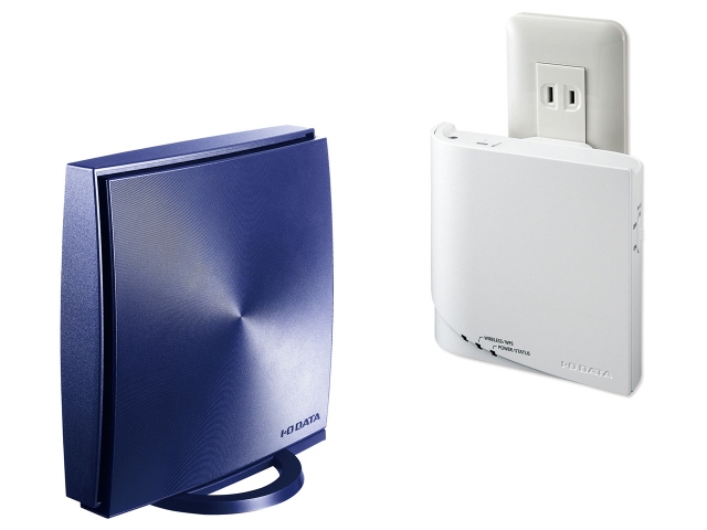 ラトックシステム 自動リブートタップ T1901 パソコン周辺機器(代引