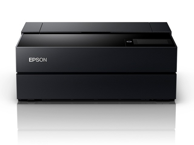 EPSON プリンタ エプソンプロセレクション SC-PX1V