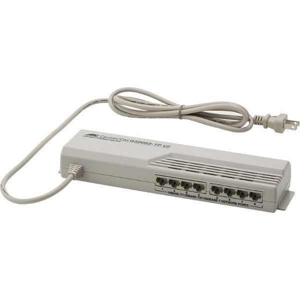 CANON(キヤノン) CRG-041 純正 トナーカートリッジ041