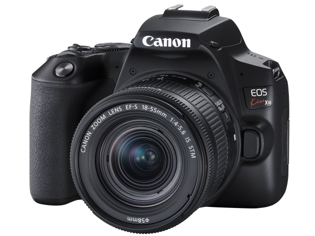Canon EOS kiss M /18-55mm レンズキット 美品 Canon EOS kiss M /18-55mm レンズキット 美品