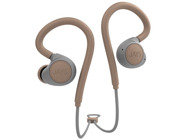 a jays wireless