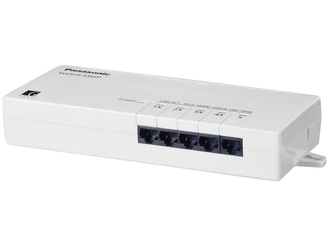 新品 廃盤希少 ADAソーラーミニと水槽